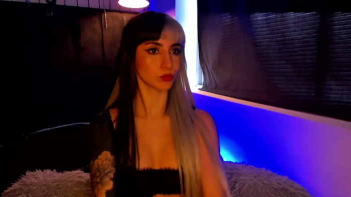 sabrina-leiton