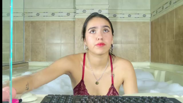 sabrina-suki