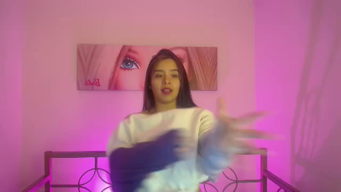 salome-lewiss