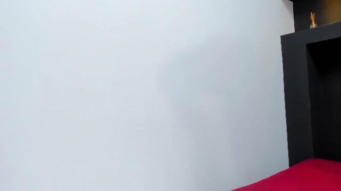 samantha-lojan