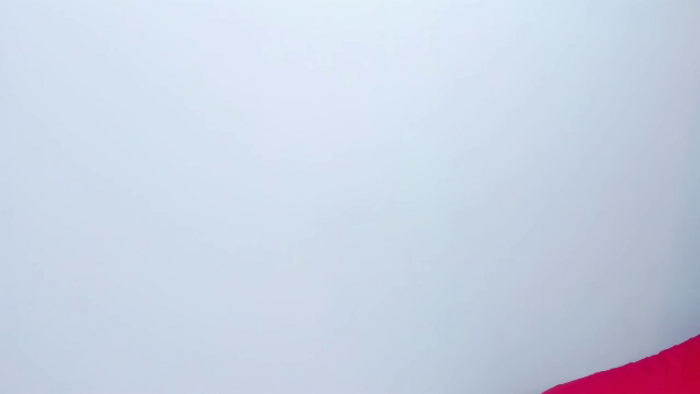 samantha-lojan
