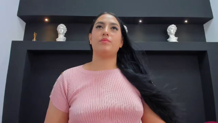 samantha-lojan