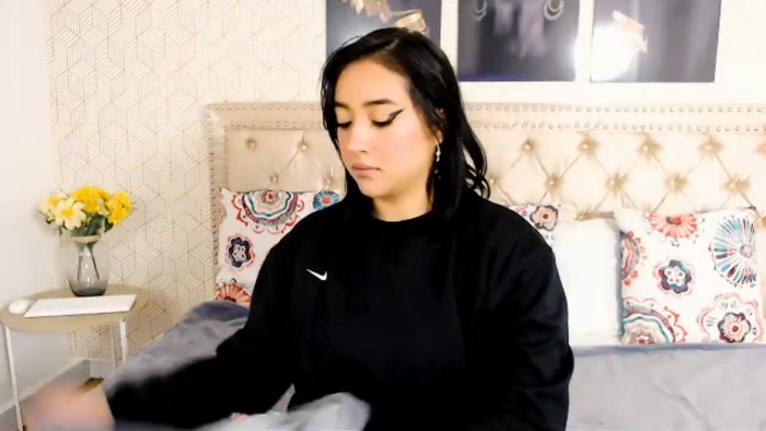 samantha-walle