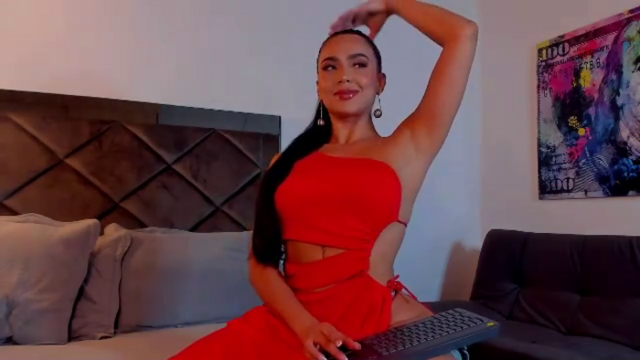 samanthaa-fox
