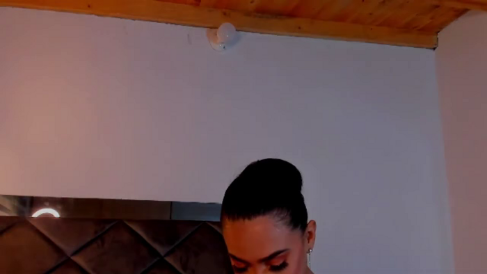 samanthaa-fox