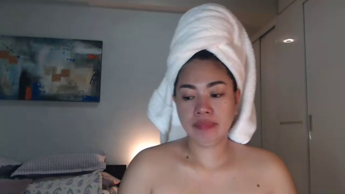 sexy-nathalie