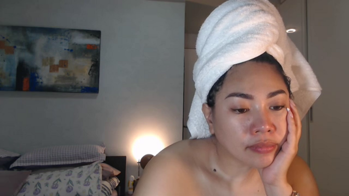 sexy-nathalie