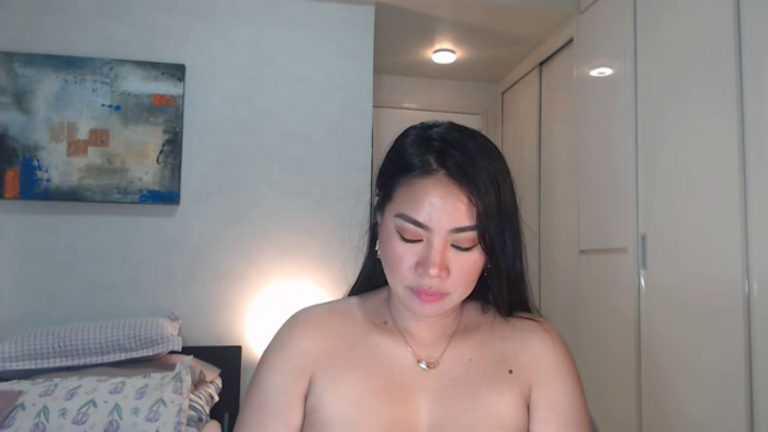 sexy-nathalie