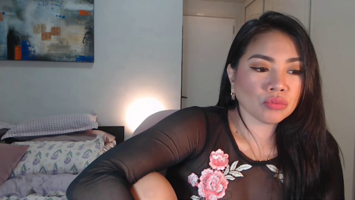 sexy-nathalie