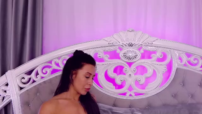 stacy-snake