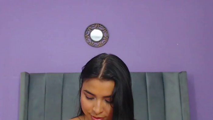 stefania-garcia