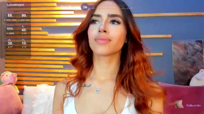 stormi-russo