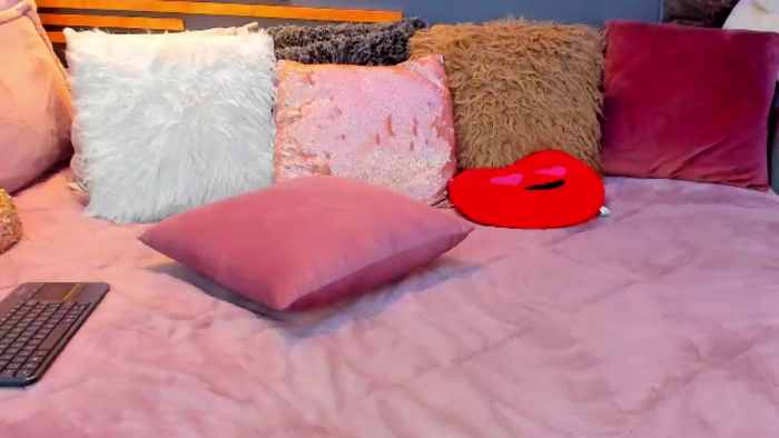 stormi-russo