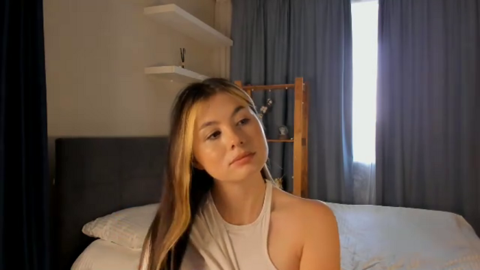 tayte-alison