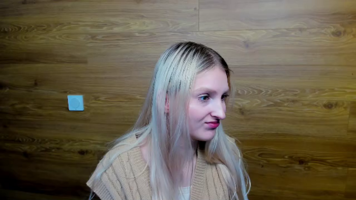thea-britt