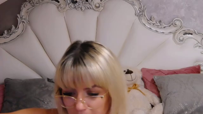 tina-harley
