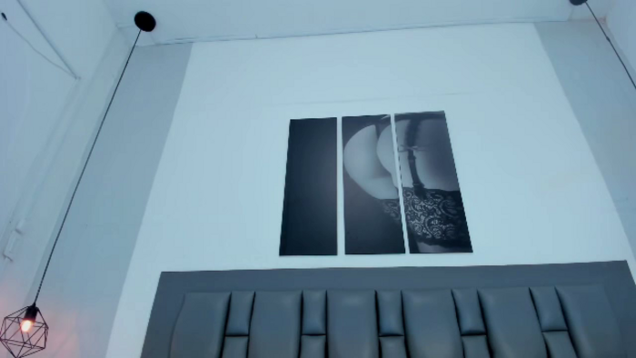 valerie-rouse