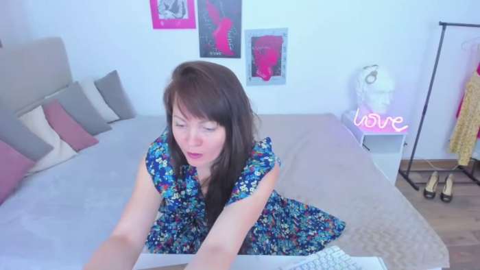 vanessa-smuth