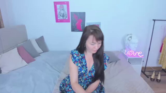 vanessa-smuth