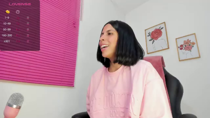 veronica-mendez