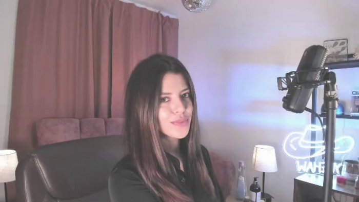 victoria-art