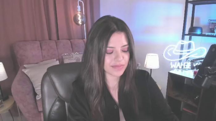 victoria-art