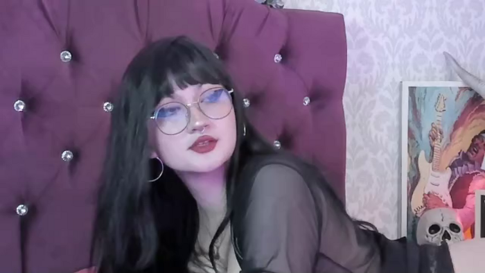 violet-lyon
