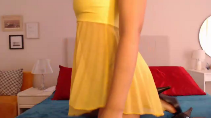 ximena-queen