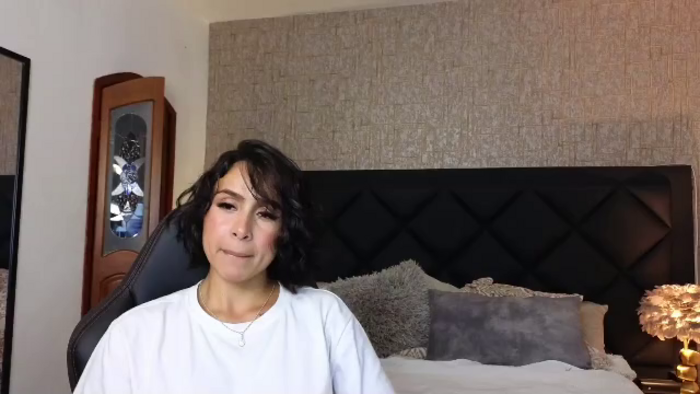 yoko-lenon