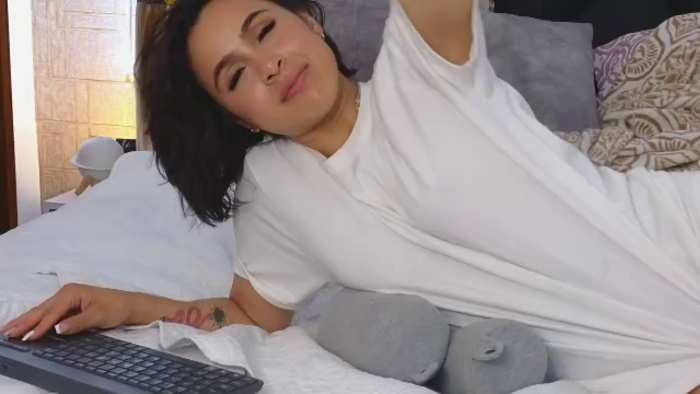 yoko-lenon