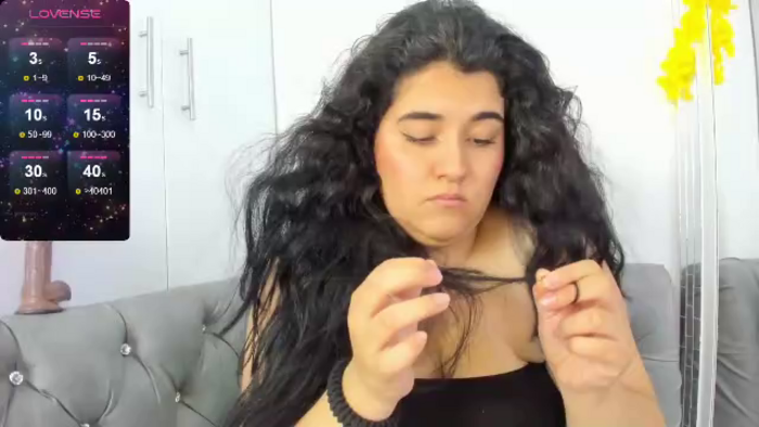 zoe-kley