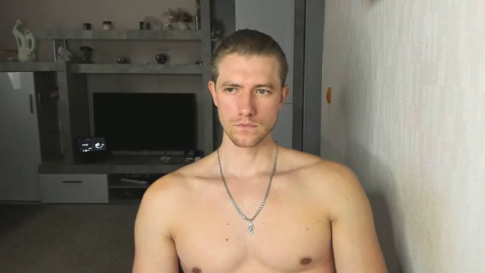 ethan-pinkman