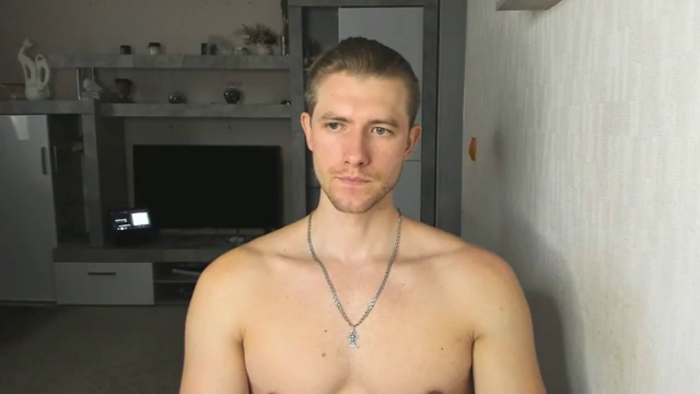 ethan-pinkman
