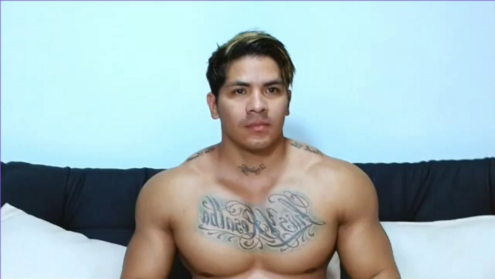 fabian-arango