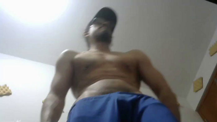 guiverno