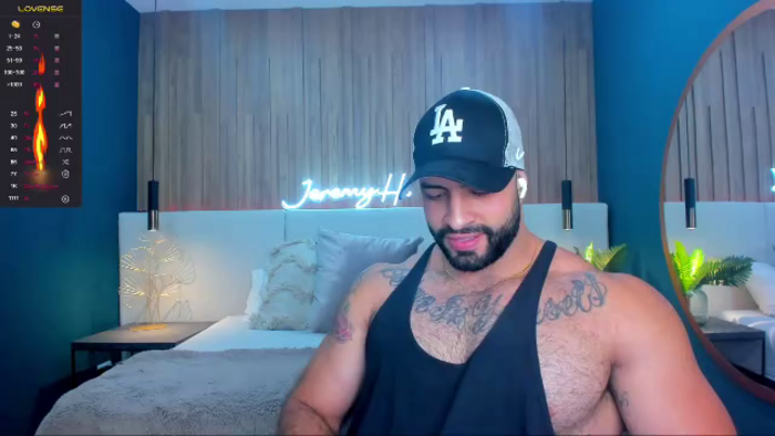 jeremy-harden