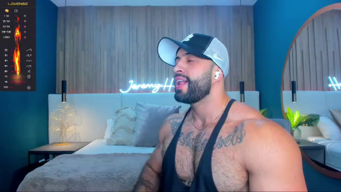 jeremy-harden