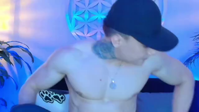 joe-jonass