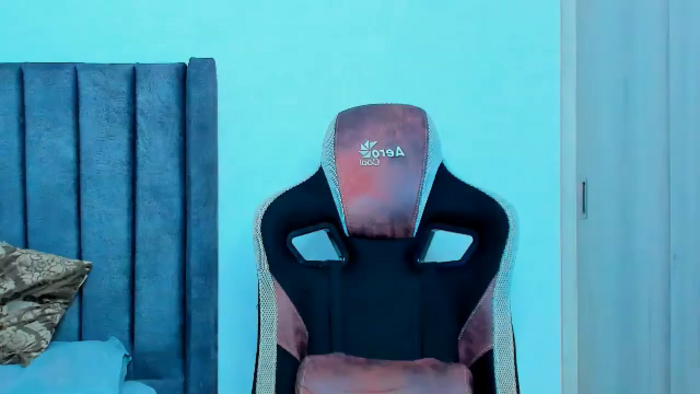 ken-mailik