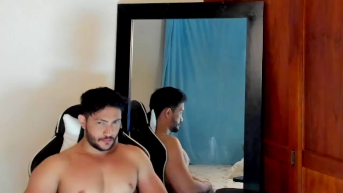 luis-baptista