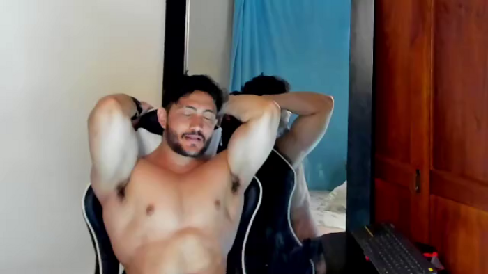 luis-baptista