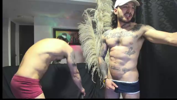 marcelo-and-mateo