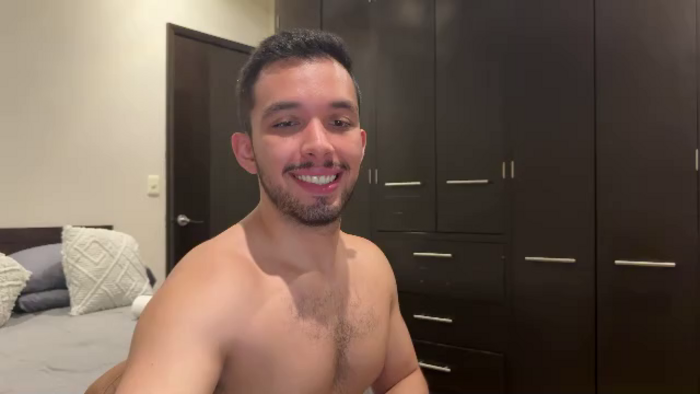 matt-artim
