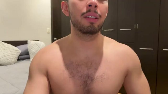 matt-artim