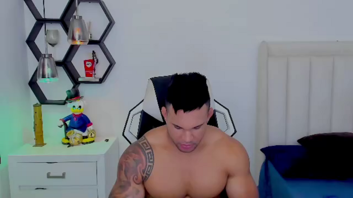 matthew-santos