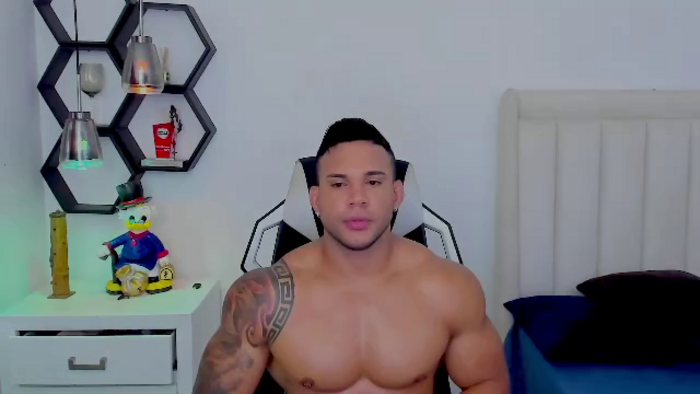 matthew-santos
