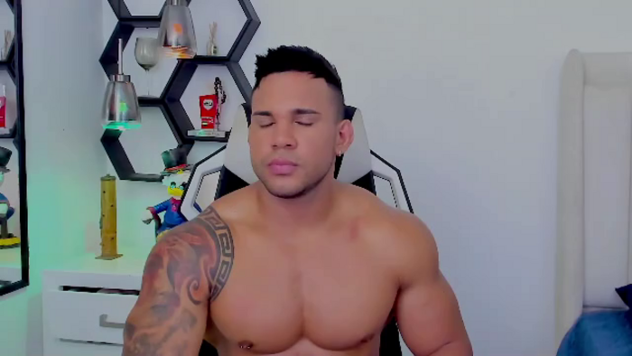 matthew-santos
