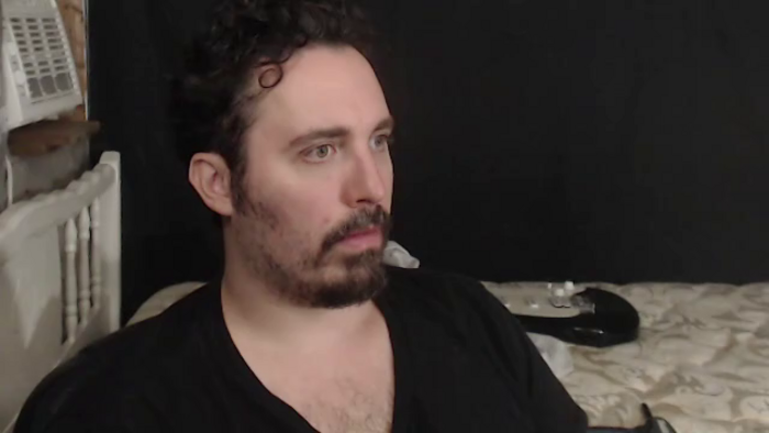 michael-madd
