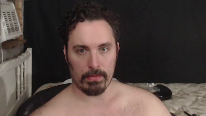 michael-madd