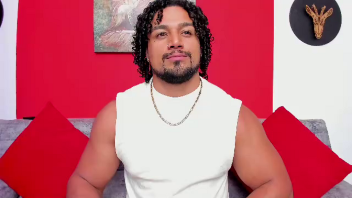 mike-esteves